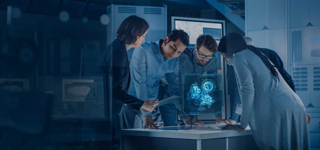 تعرف على منتجاتنا